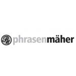 10-01-2014 - sony sophia - Phrasenmaeher - banner.jpg